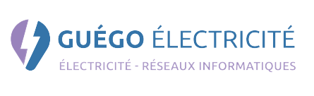 Guégo Electricité