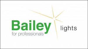 Logo Bailey